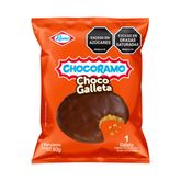 7702914604420  -CHOCOGALLETA-60G-